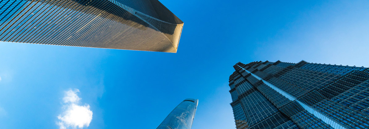 kaiyun開(kāi)云自動(dòng)化設(shè)備有限公司