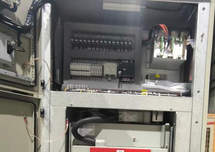 關(guān)于高壓固態(tài)軟啟動設備的特點，有什么呢？