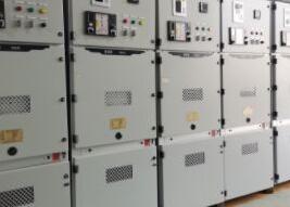 高壓開(kāi)關(guān)柜拒動(dòng)，該怎么處理呢？