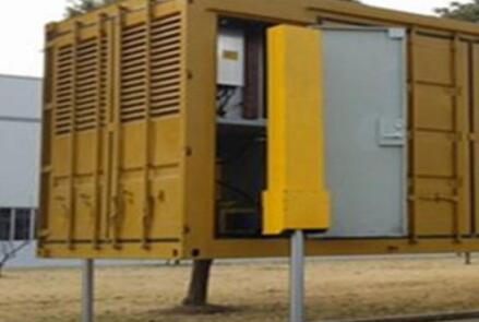 用電企業(yè)怎樣才能提高電能的利用率和使用效率，以保電能質(zhì)量呢？