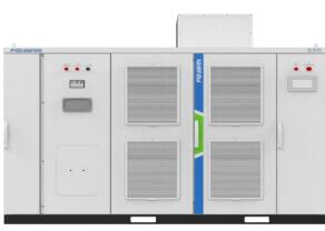 從效率角度出發(fā)，在選用變頻器功率時(shí)，要注意哪些點(diǎn)？
