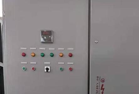 在開關(guān)柜運行時，要注意哪些點呢？