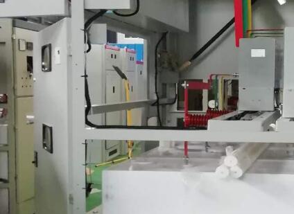 操作高壓水阻柜的時(shí)候，需要注意什么呢？